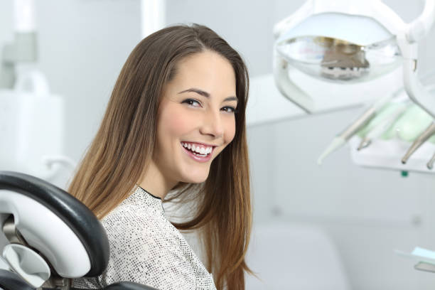 Best Dental Exams and Cleanings  in North Olmsted, OH